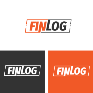 Logo Design by Ushan De Silva