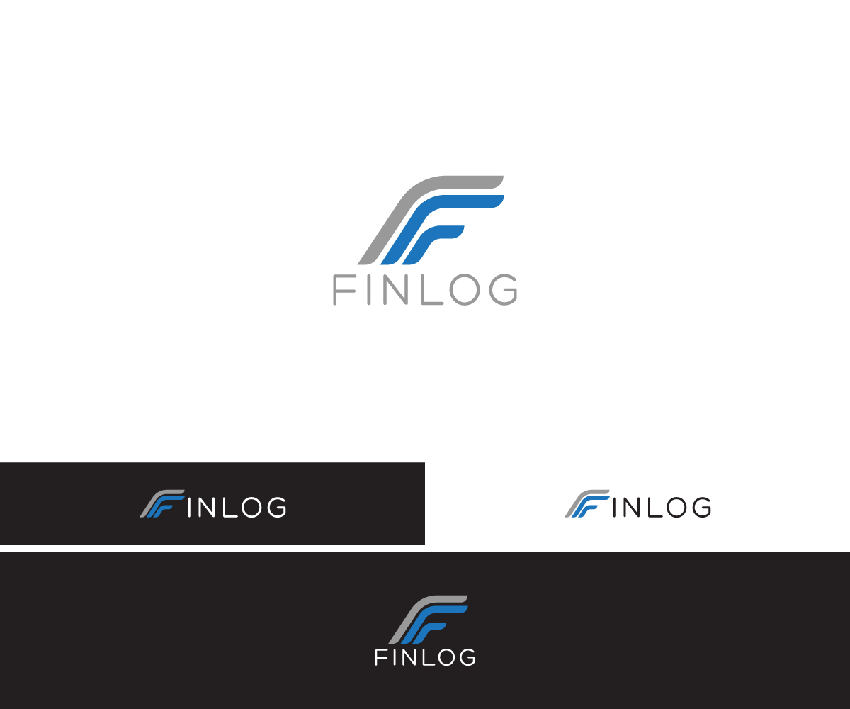 Logo Design by fauzan harun for Jinfu | Design #23171209