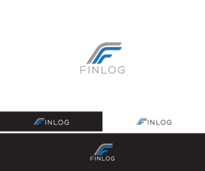 Logo Design by fauzan harun for Jinfu | Design: #23171209