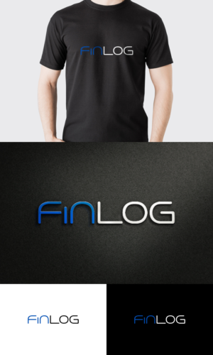Logo Design by Haja_H2