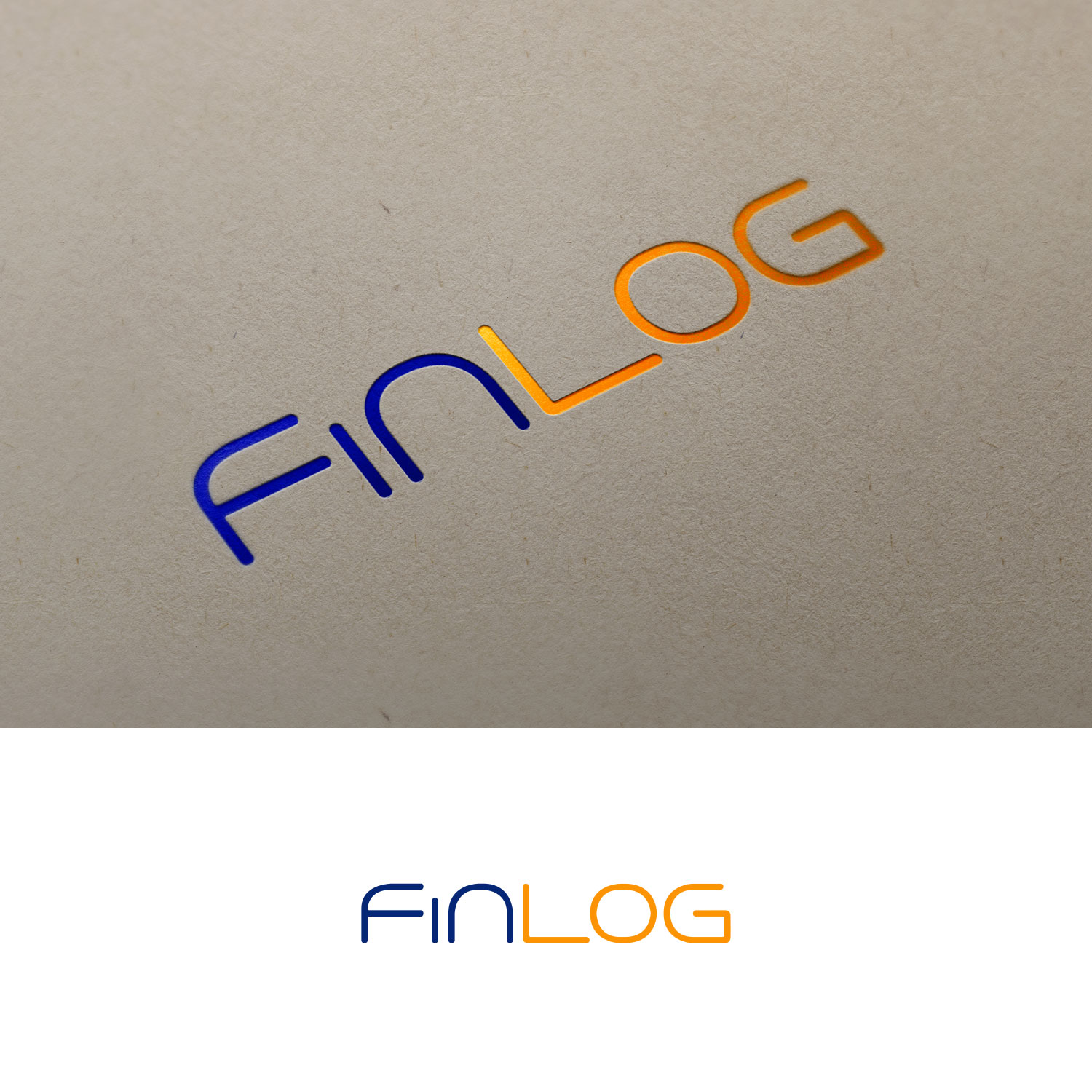 Diseño de Logo por Haja_H2 para Jinfu | Diseño #23213532