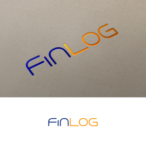 Logo-Design von UniqueDreamer für Jinfu | Design #23213532