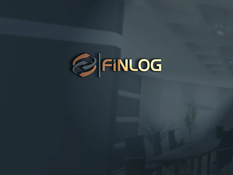 Logo Design by Create 3 for Jinfu | Design #23178254