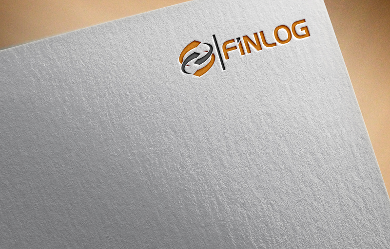 Logo Design by Create 3 for Jinfu | Design #23178255