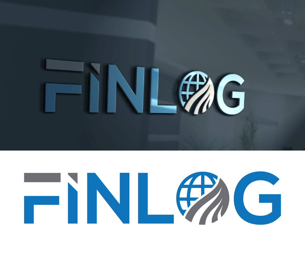 Logo Design by dobobed for Jinfu | Design #23173374