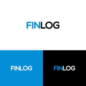 Logo Design by rinaldoajigunadi 2 for Jinfu | Design: #23188799