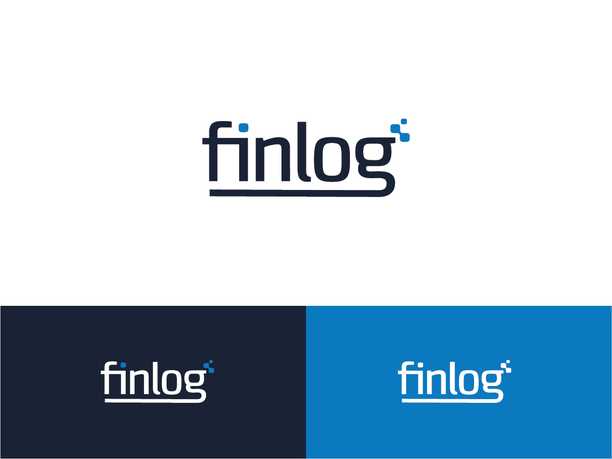 Logo Design by Gio Ville for Jinfu | Design #23169345