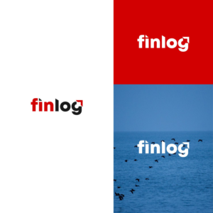 Logo Design by 92logo for Jinfu | Design: #23195887