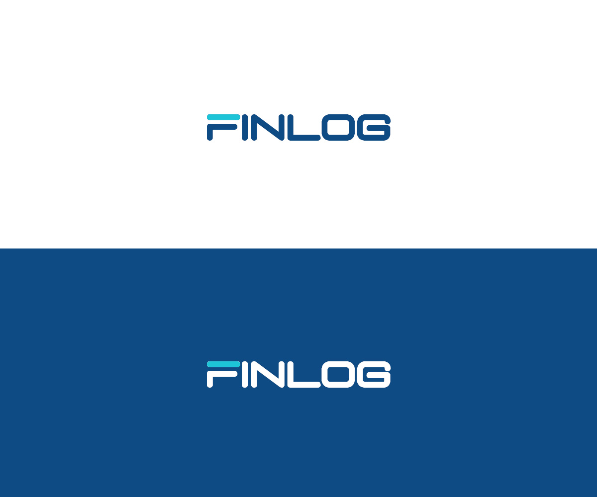 Diseño de Logo por Rayn Design para Jinfu | Diseño #23175725