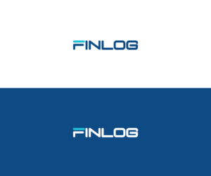 Diseño de Logo por Rayn Design para Jinfu | Diseño: #23175725