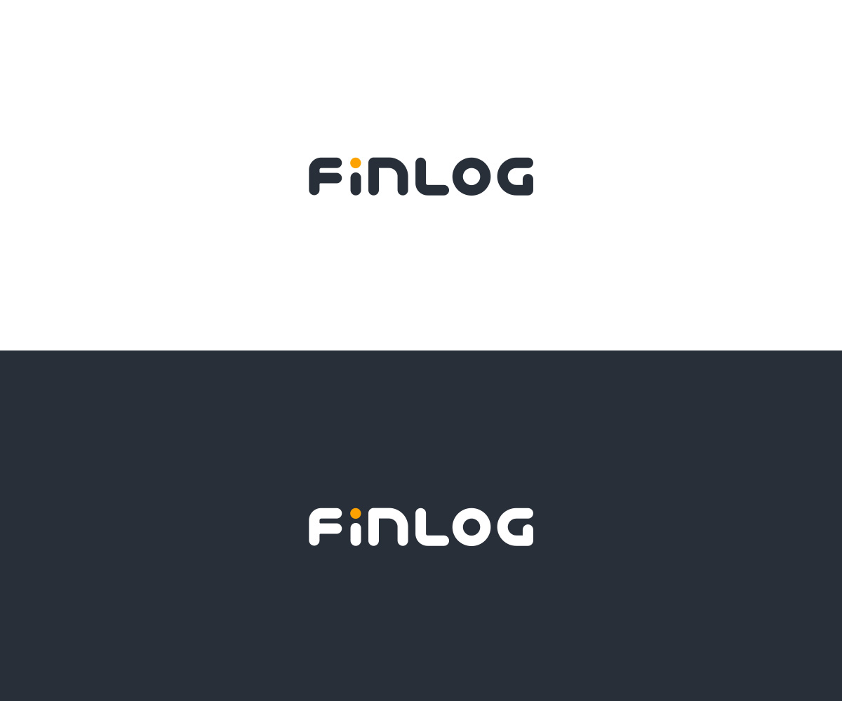 Diseño de Logo por Rayn Design para Jinfu | Diseño #23175726