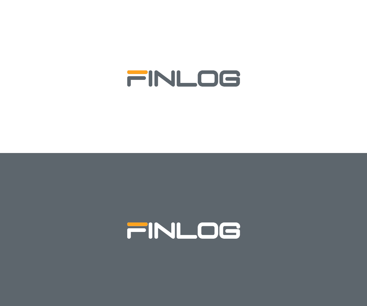 Logo Design by Rayn Design for Jinfu | Design #23223018
