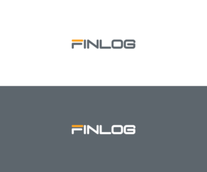 Logo-Design von Rayn Design für Jinfu | Design #23223018