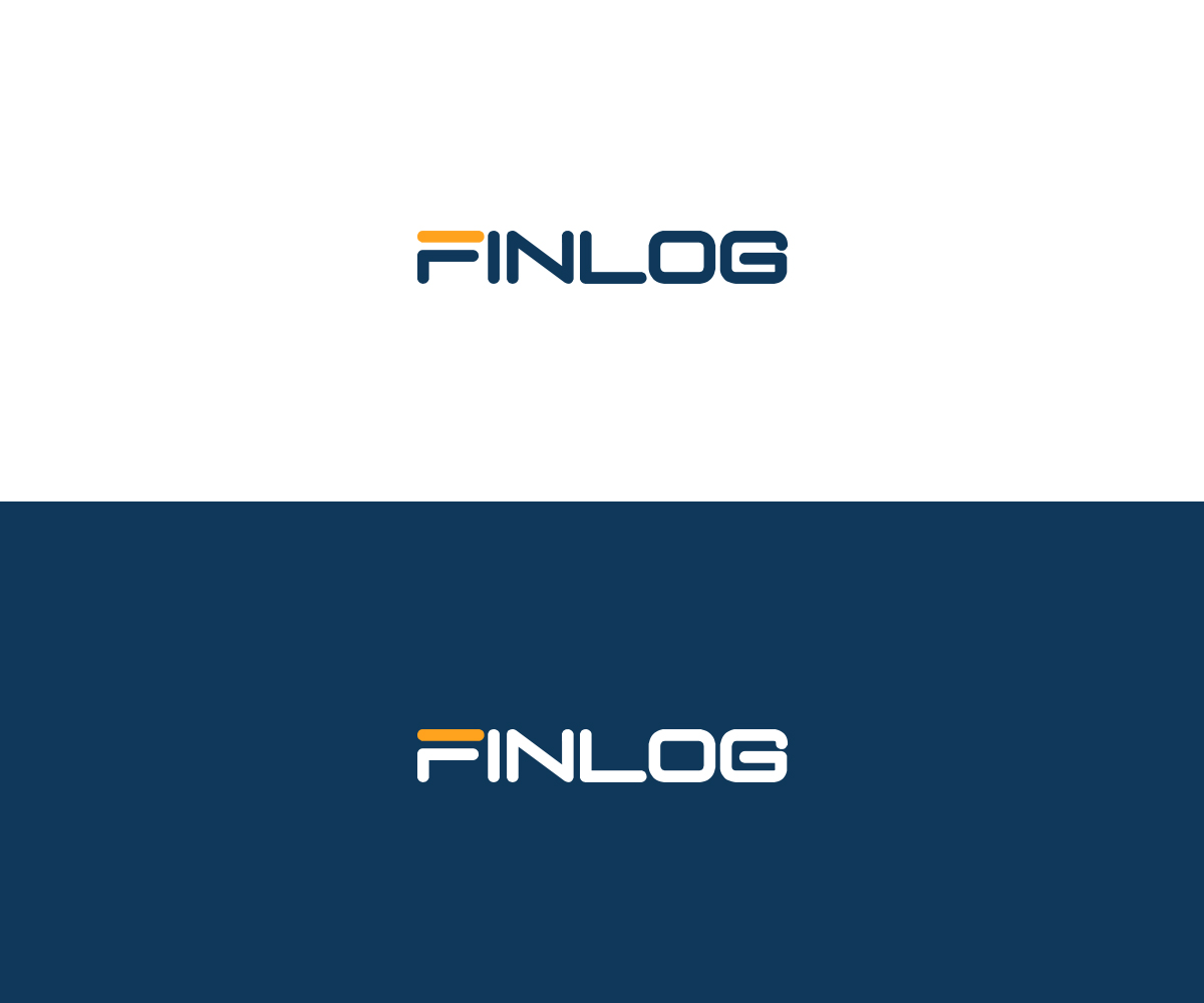 Diseño de Logo por Rayn Design para Jinfu | Diseño #23223022