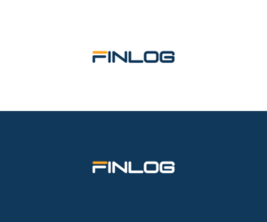 Diseño de Logo por Rayn Design para Jinfu | Diseño: #23223022