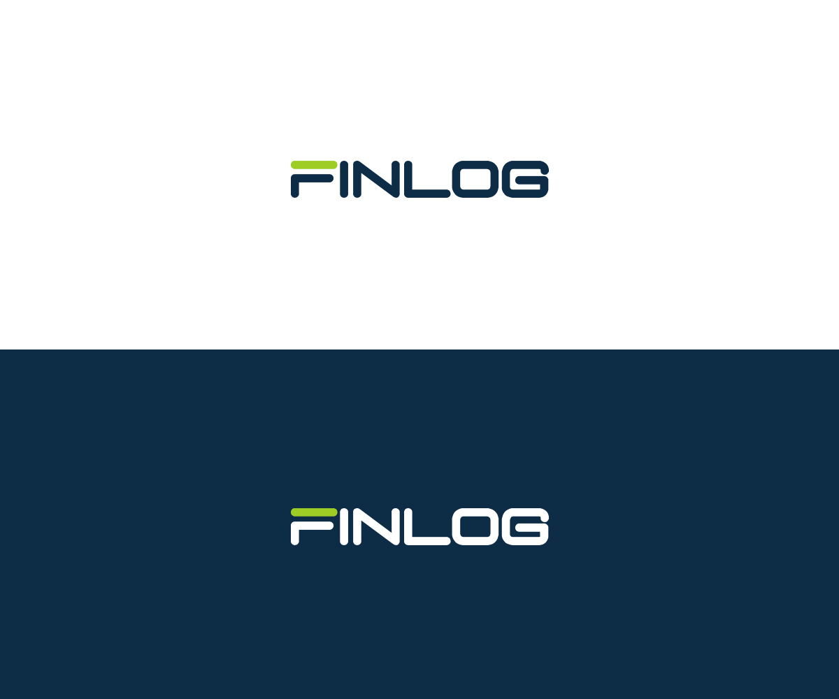 Logo-Design von Rayn Design für Jinfu | Design #23223041