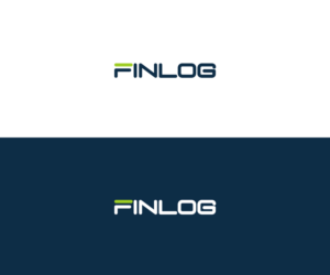 Logo Design by Rayn Design for Jinfu | Design: #23223041