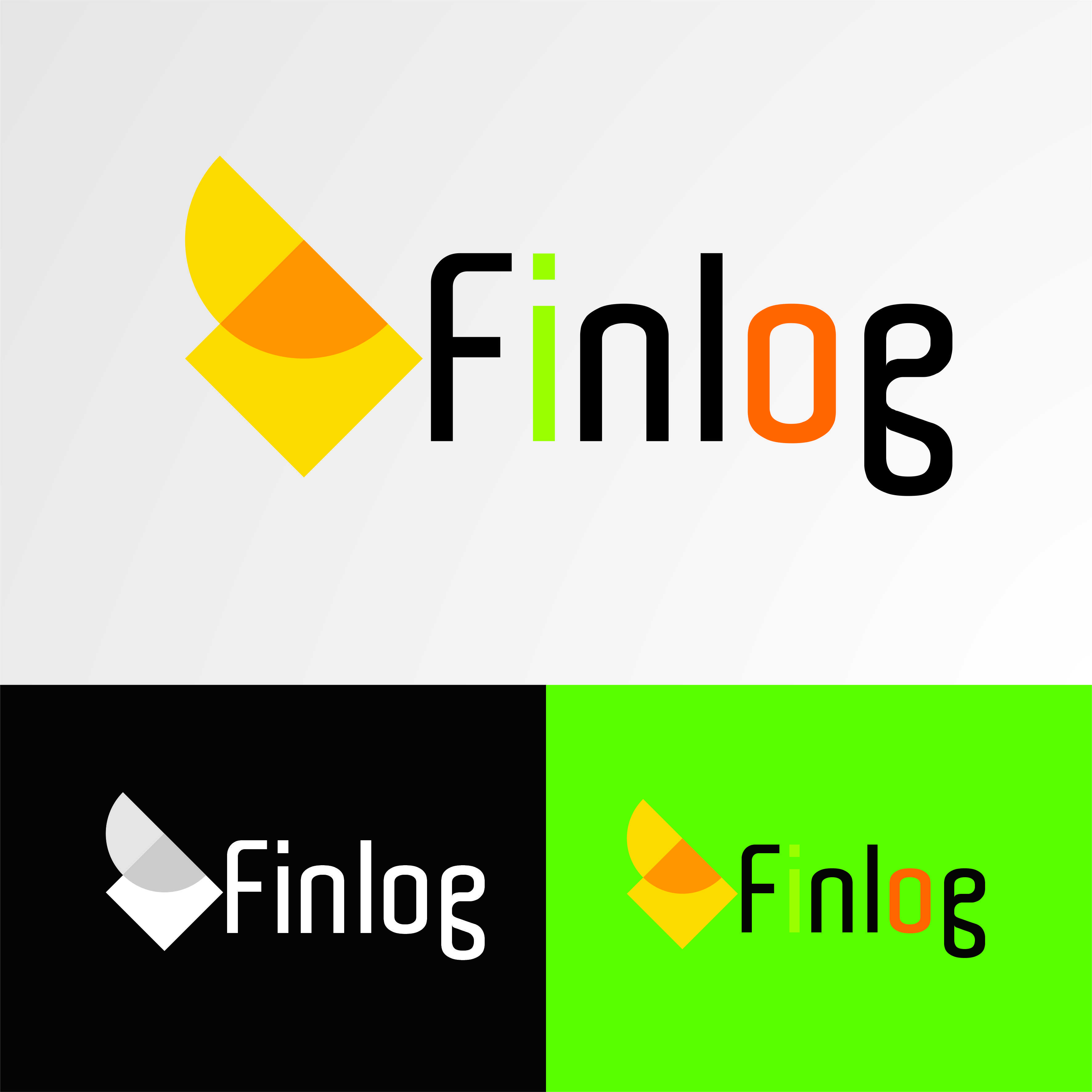 Logo Design by izzael29 for Jinfu | Design #23180057