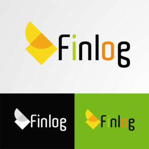 Logo Design by izzael29