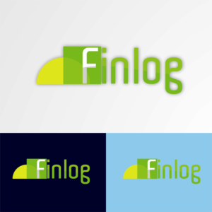 Logo Design by izzael29 for Jinfu | Design: #23180096