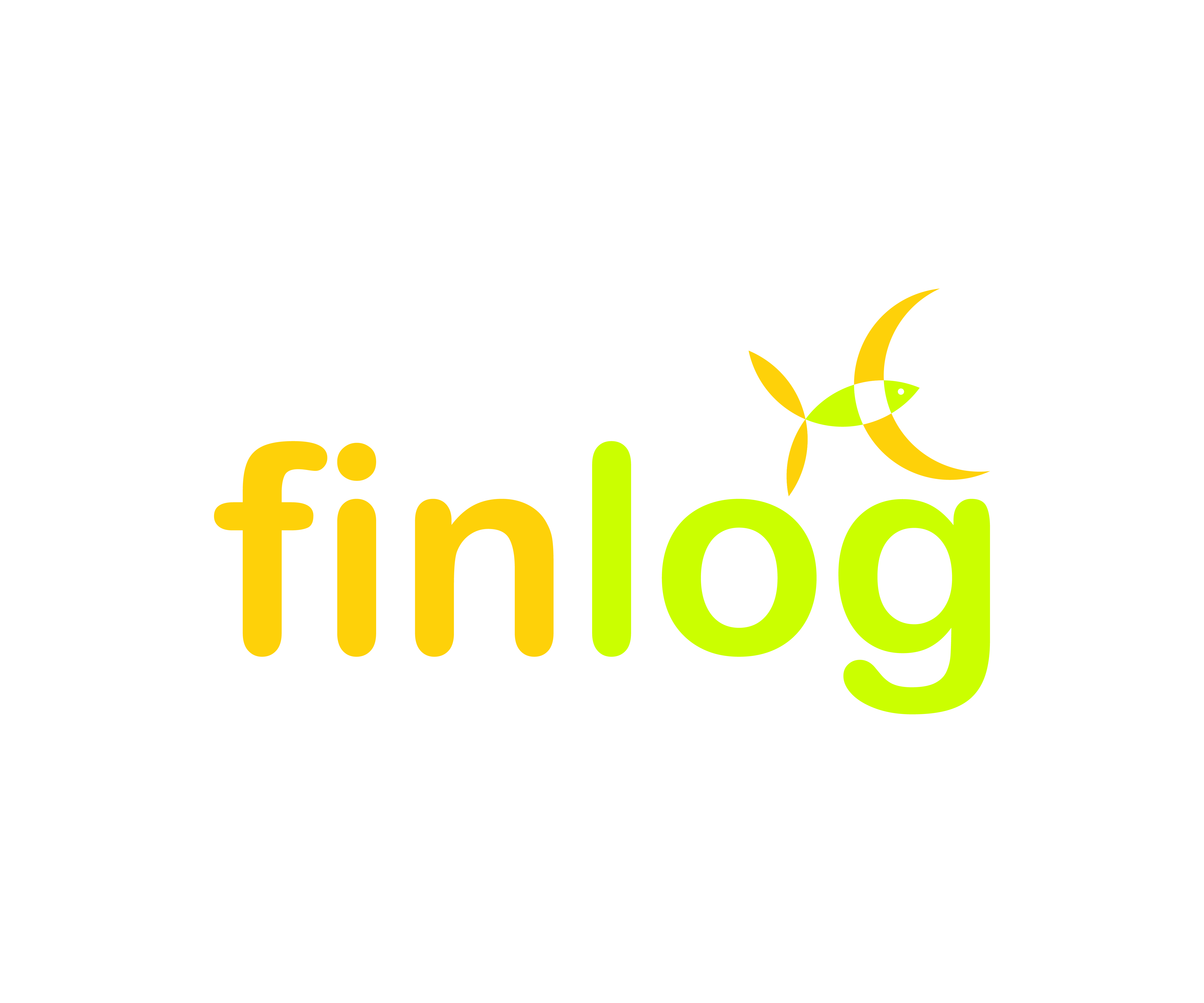 Logo-Design von UN für Jinfu | Design #23167865