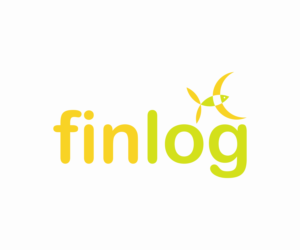 Logo Design by UN