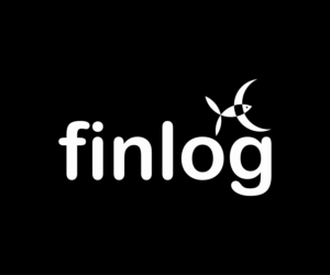 Logo Design by UN for Jinfu | Design: #23167997