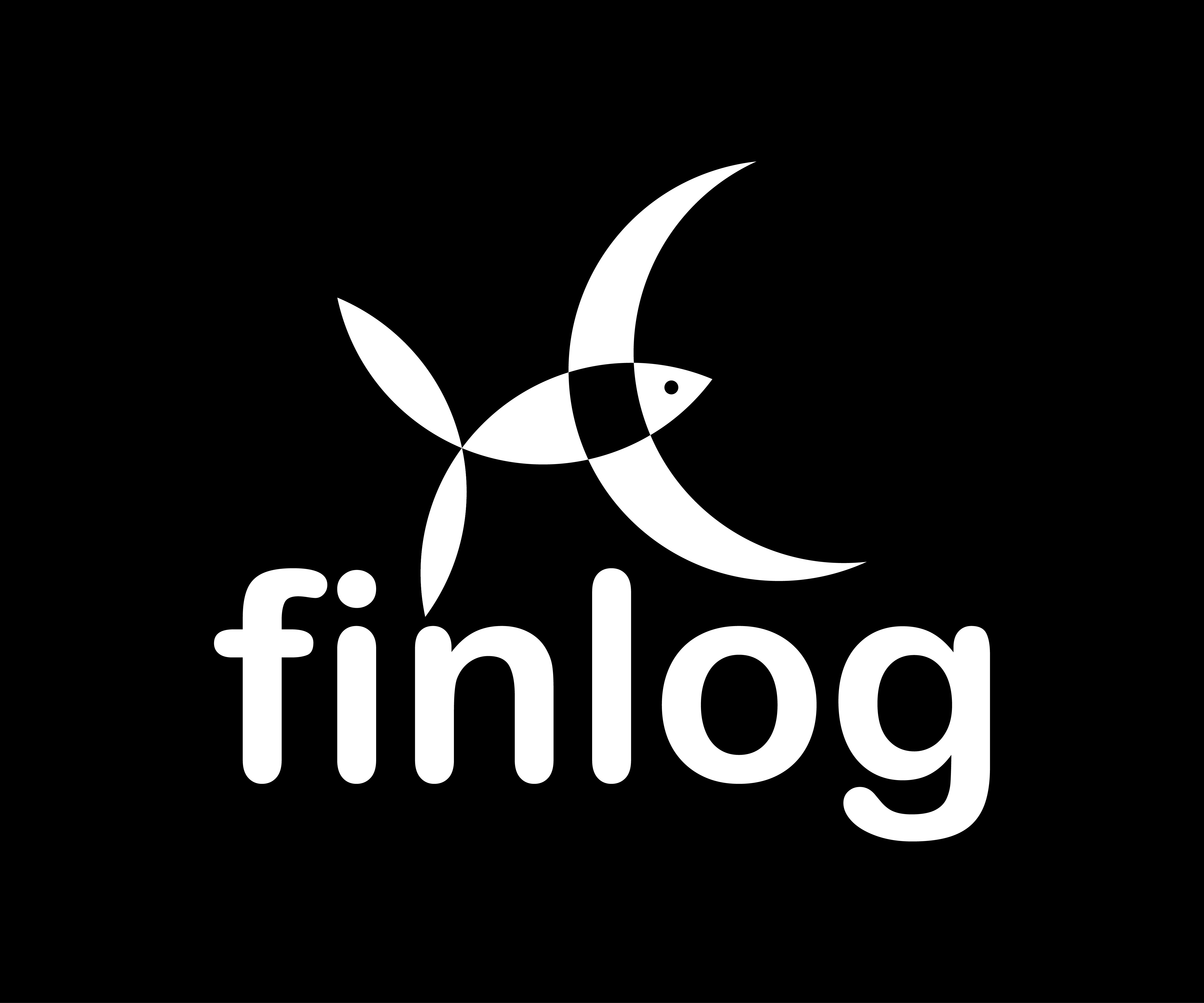 Logo Design by UN for Jinfu | Design #23168033