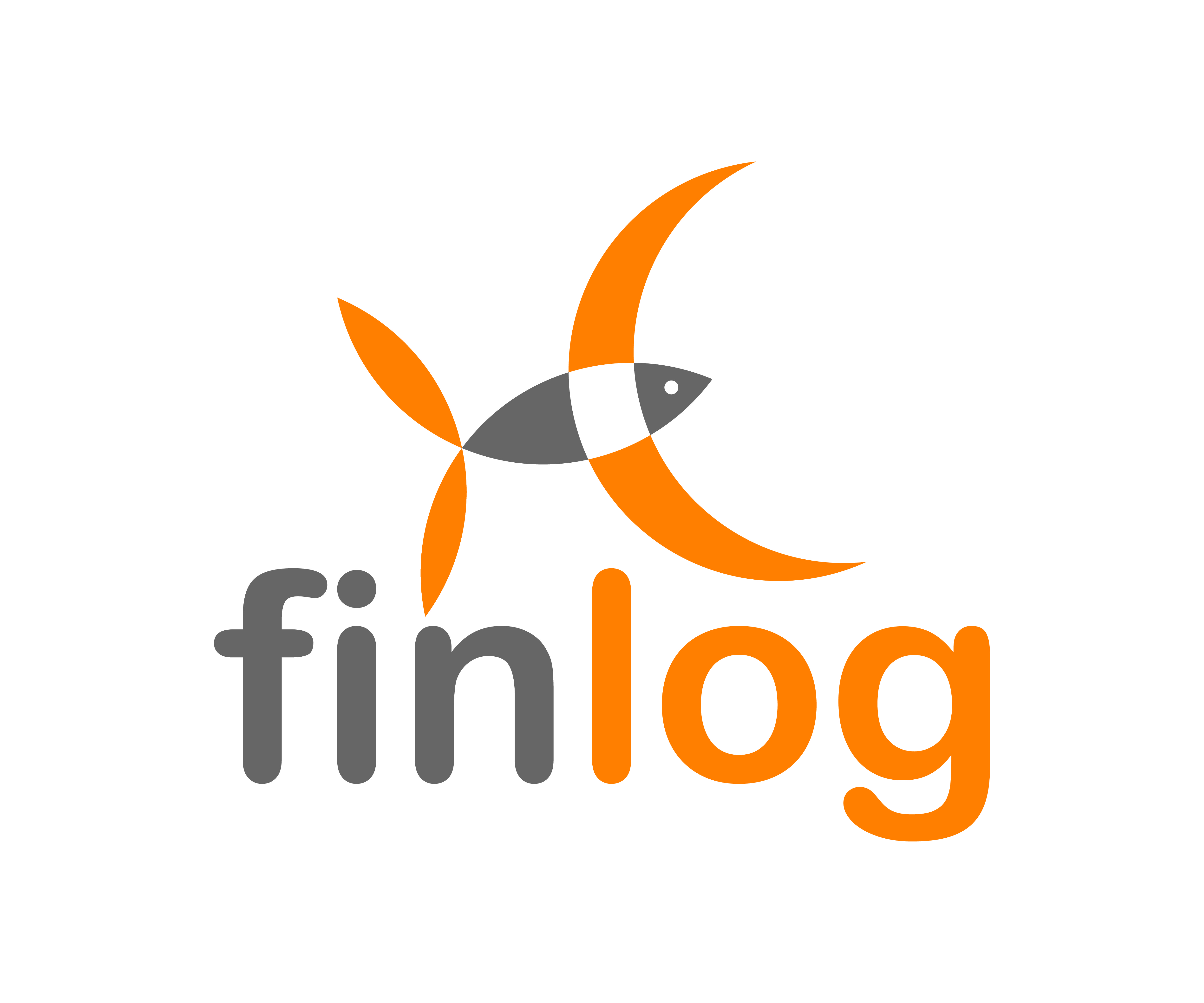 Logo Design by UN for Jinfu | Design #23168092