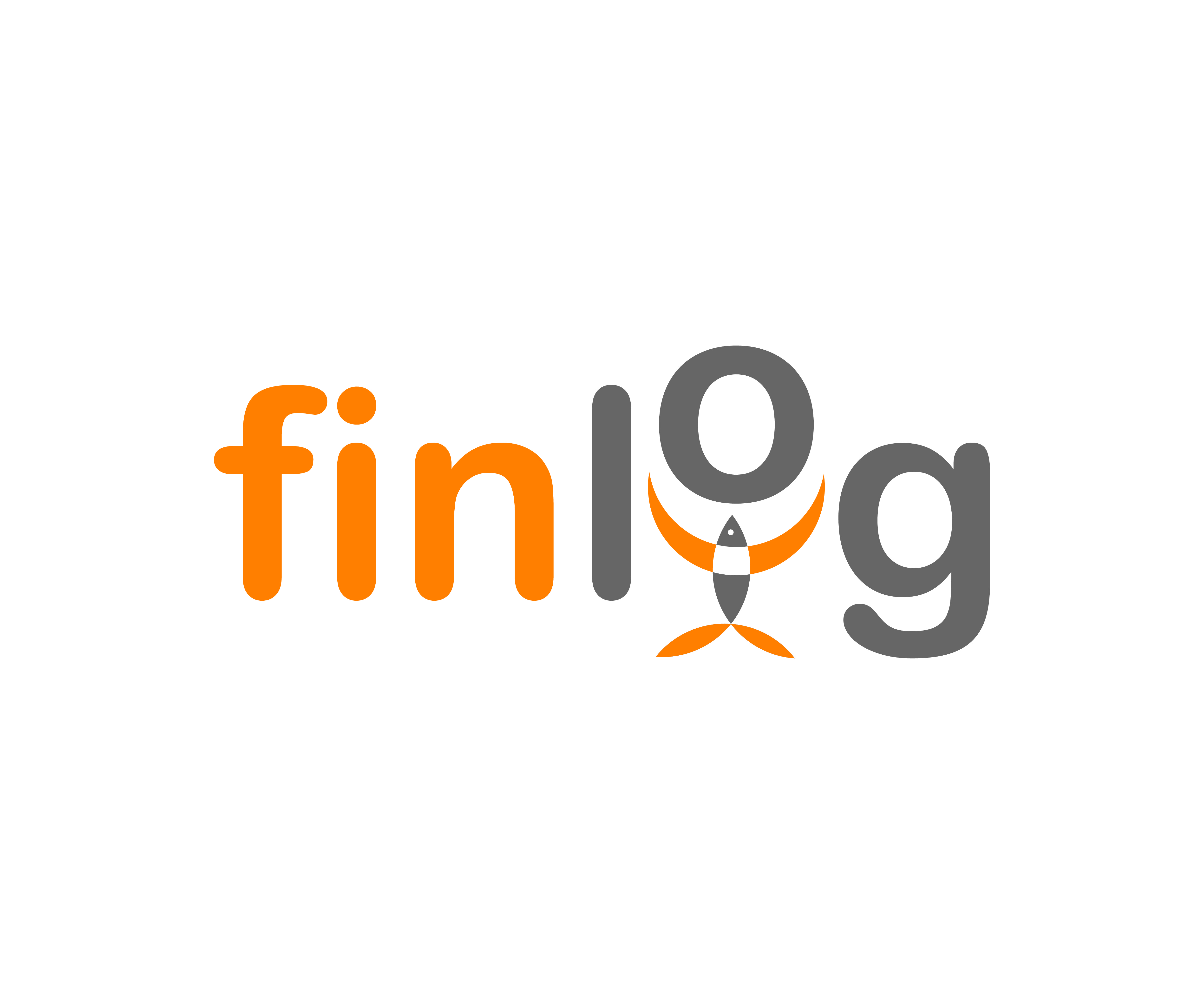 Logo Design by UN for Jinfu | Design #23168512