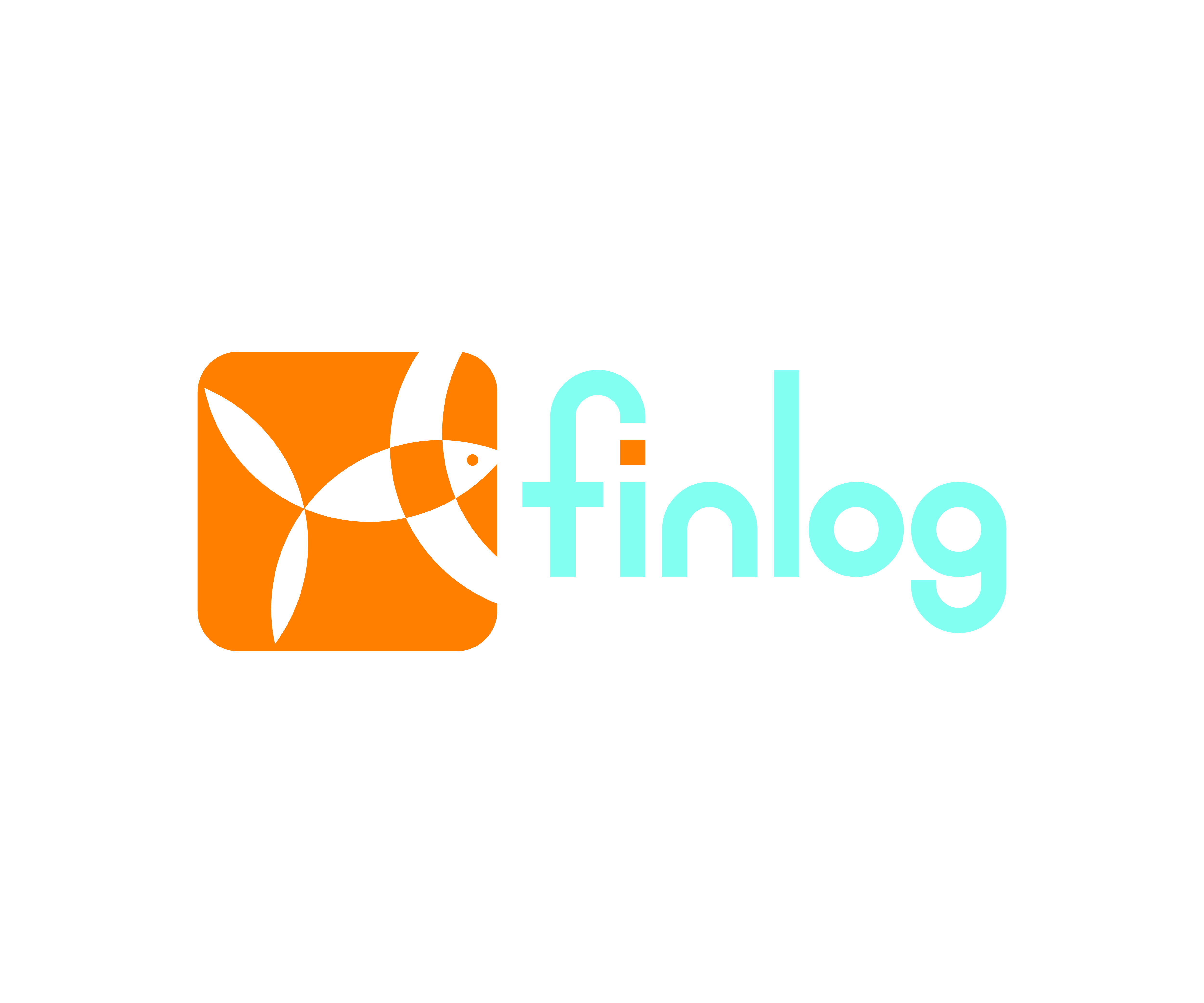 Logo Design by UN for Jinfu | Design #23182926