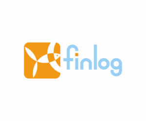 Logo Design by UN for Jinfu | Design: #23182926