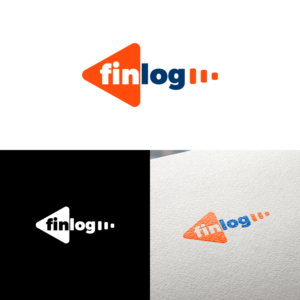 Logo Design by aritradeb
