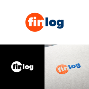 Logo Design by aritradeb for Jinfu | Design: #23186792