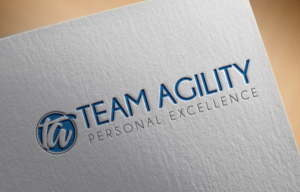 Logo Design by Think1st for CoachYou | Design #23195292