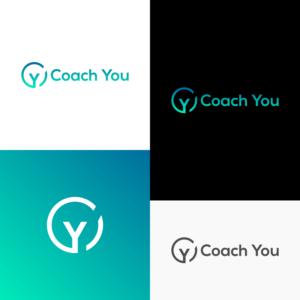 Design de Logo par zatsukiki pour CoachYou | Design : #23174184