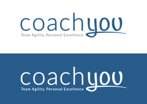 Logo Design by Lukáš