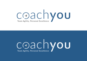 Logo Design by Lukáš for CoachYou | Design #23211141