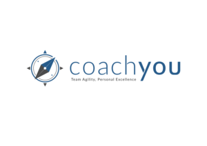 Design de Logo par Lukáš pour CoachYou | Design : #23212364
