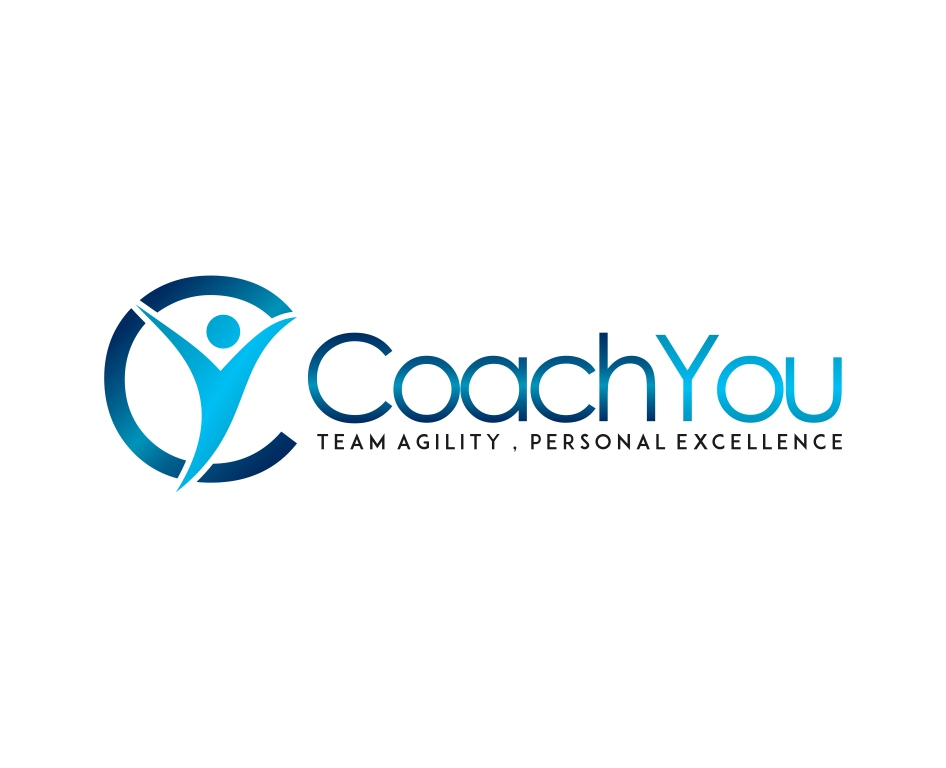 Design de Logo par WoAdek pour CoachYou | Design #23169860