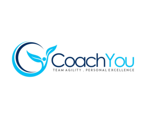 Design de Logo par WoAdek pour CoachYou | Design : #23198572