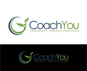 Design de Logo par WoAdek pour CoachYou | Design : #23209763