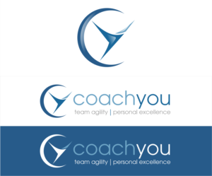 Design de Logo par R16 pour CoachYou | Design : #23249697