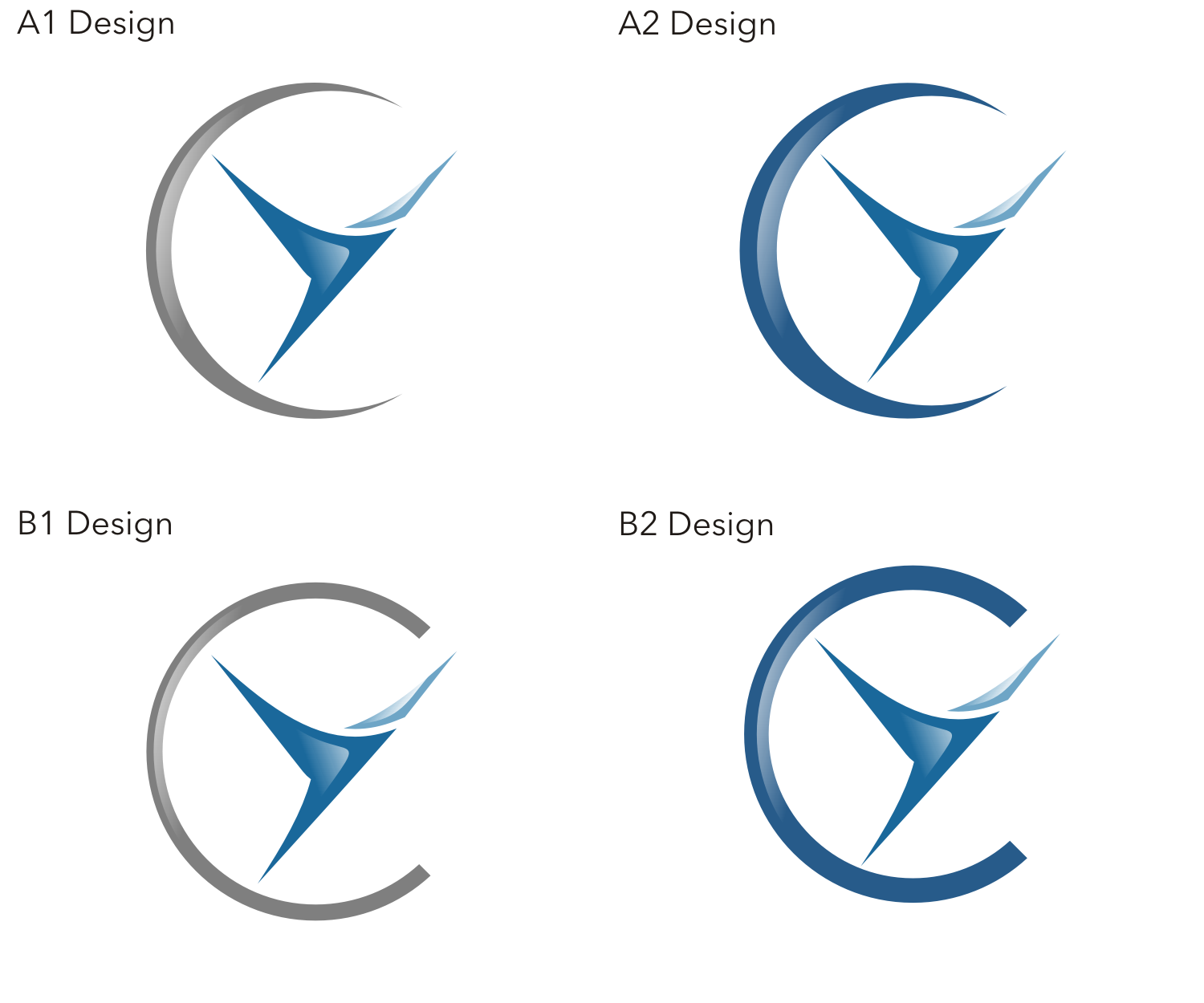 Logo-Design von R16 für CoachYou | Design #23249699