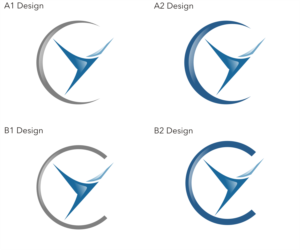 Design de Logo par R16 pour CoachYou | Design : #23249699