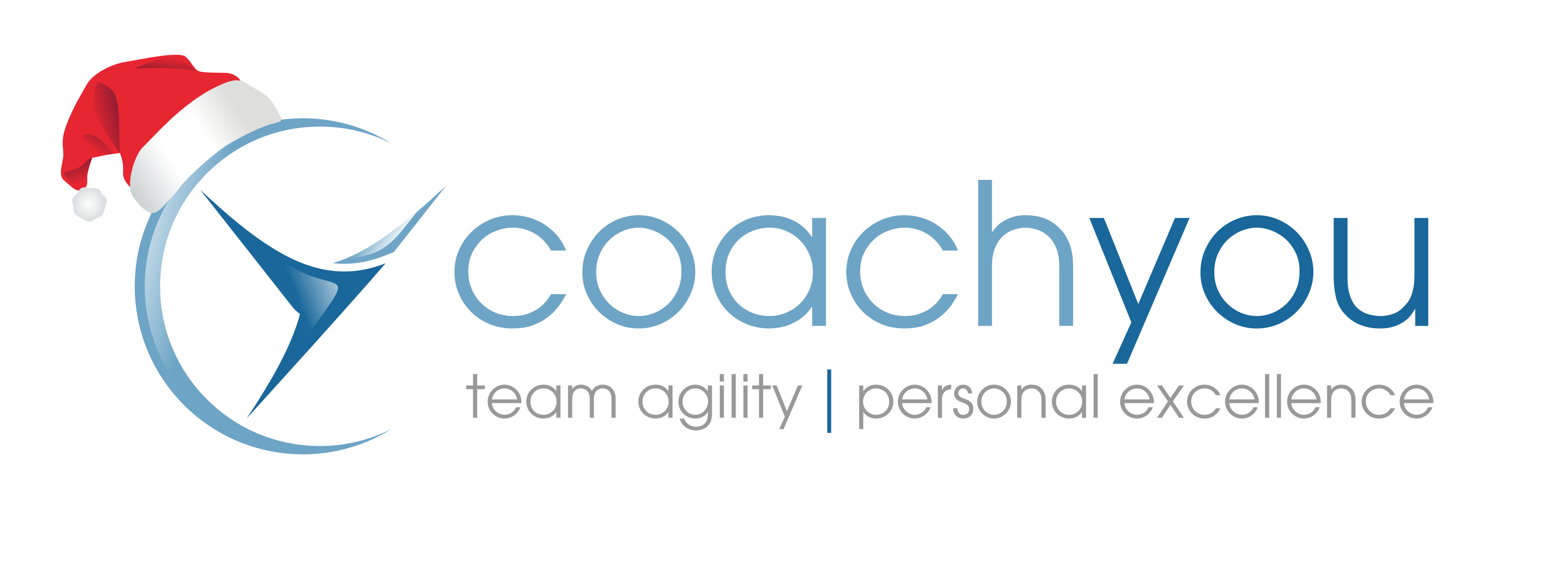 Logo Design by R16 for CoachYou | Design #23262708