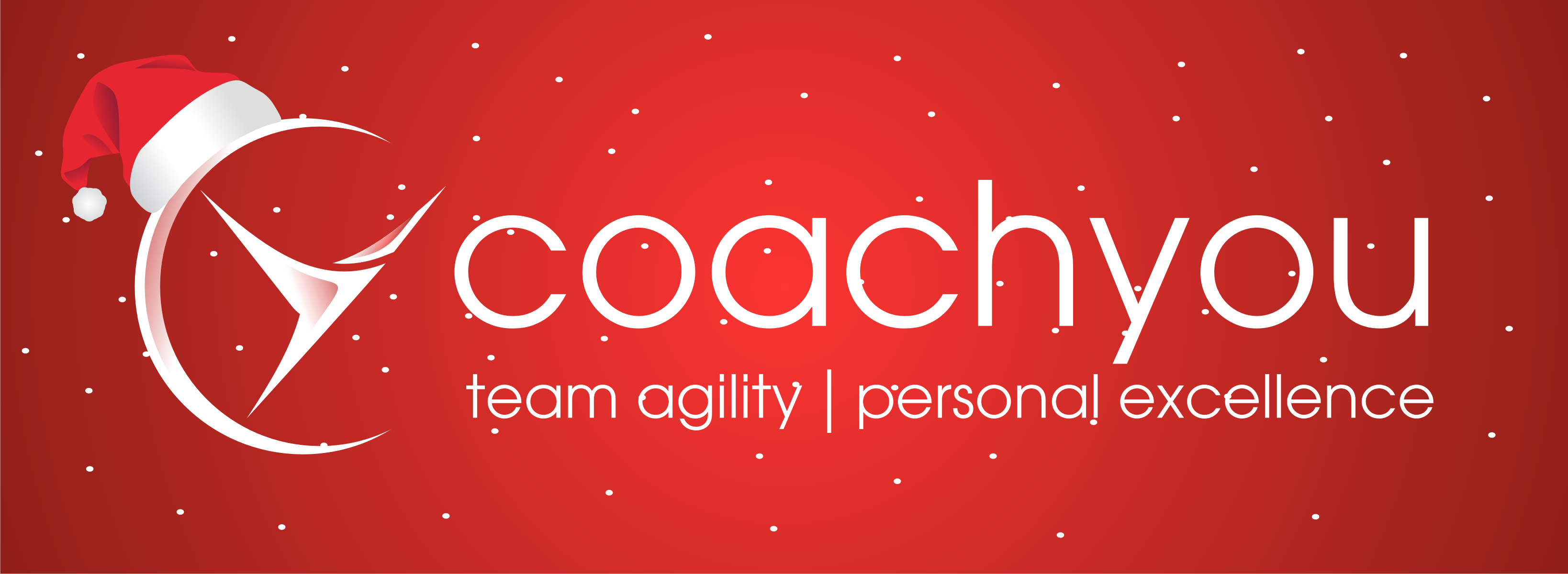 Design de Logo par R16 pour CoachYou | Design #23262710