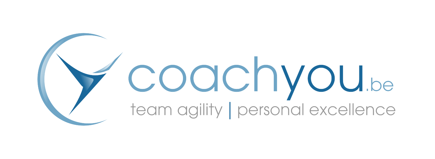 Design de Logo par R16 pour CoachYou | Design #23266504