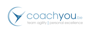 Design de Logo par R16 pour CoachYou | Design : #23266504