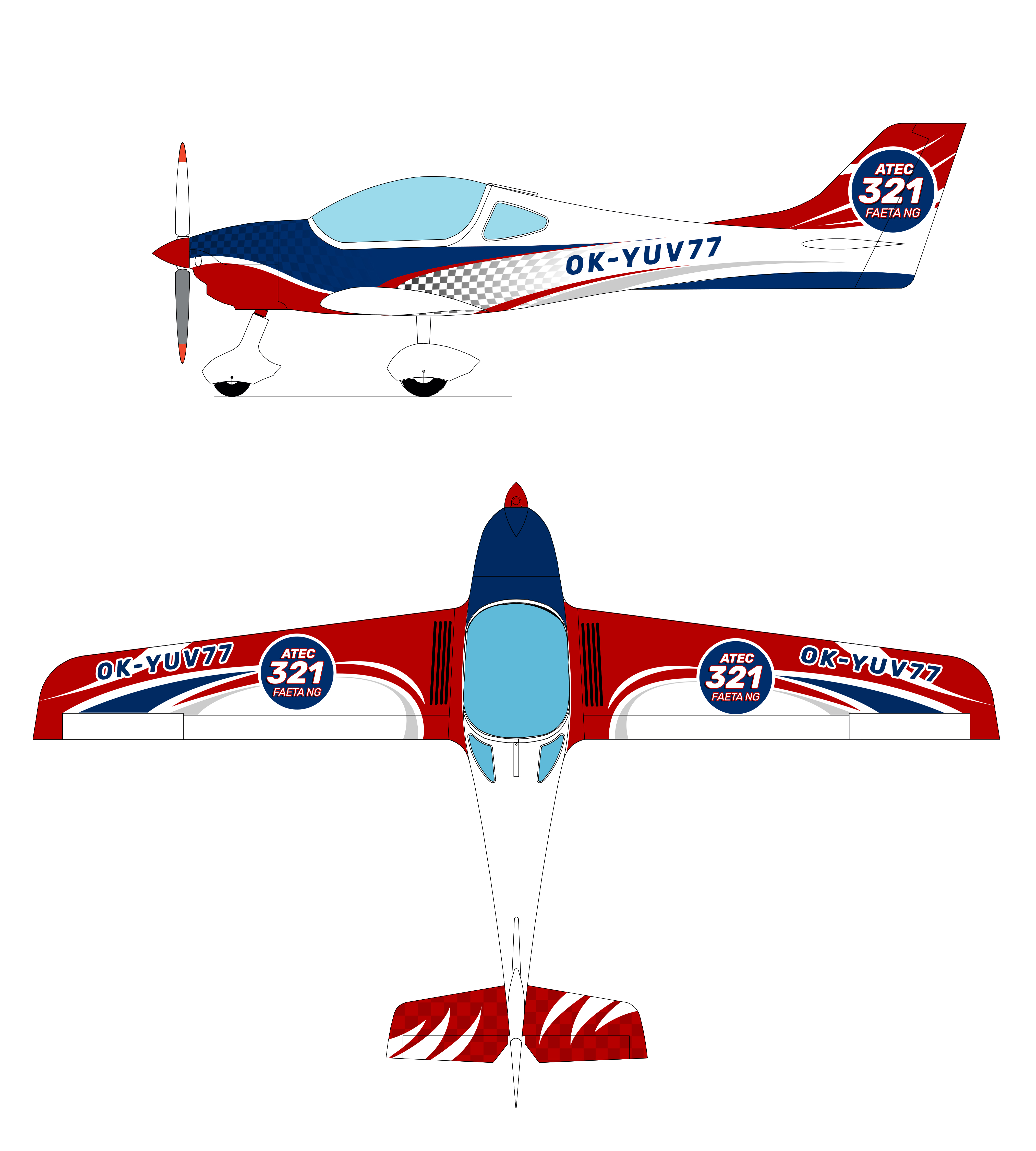 Car Wrap-Design von SAI DESIGNS für dieses Projekt | Design #23198078